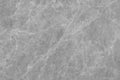 Grey marble stone background. Grey marble,quartz texture backdrop. Wall and panel marble natural pattern for architecture and inte Royalty Free Stock Photo