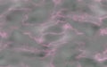 Grey marble stone texture background. Abstract clouds sky, cloudy sky background.