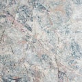 Grey marble stone wall or floor texture background Royalty Free Stock Photo