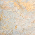 Grey marble stone wall or floor texture background Royalty Free Stock Photo