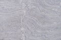 A Grey marble surface backgrounds Royalty Free Stock Photo