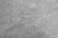 Grey marble texture or abstract background.