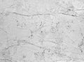 Grey Marble texture