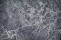 Grey marble texture background, abstract marble texture