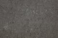 Grey marble texture background, abstract marble texture natural patterns for design.