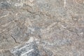 Grey marble texture background, tiles marble stone surface, Close up marble textured wall Royalty Free Stock Photo