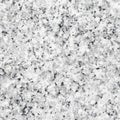 The Grey of marble  texture Abstract  background Royalty Free Stock Photo
