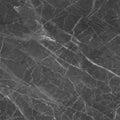 Grey marble texture with delicate veins Natural pattern for backdrop or background, And can also be used create marble effect to Royalty Free Stock Photo