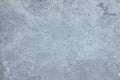 Grey marble texture Royalty Free Stock Photo