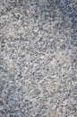 Grey marble texture