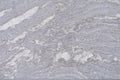 Grey marble wall surface backgrounds Royalty Free Stock Photo