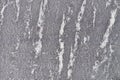 Grey marble wall texture backgrounds Royalty Free Stock Photo