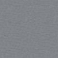 Grey marle detailed fabric texture seamless pattern Royalty Free Stock Photo