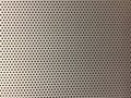 Grey metal textures background Royalty Free Stock Photo
