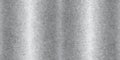 Grey metallic sheet backdrop. Galvanized steel textures. Spotted metal background Royalty Free Stock Photo