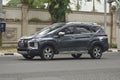 Mitsubishi Xpander Cross SUV