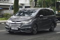 Honda Odyssey 2.4 RC 2022