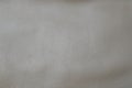 Grey natural leather texture background Royalty Free Stock Photo