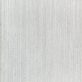 Grey oak background of wood wallpaper