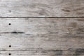 Grey old grungy wood texture background, Architecture, interior design concept Royalty Free Stock Photo