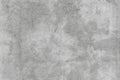 Grey old surface wall texture cement concrete abstract background pattern gray structure backdrop Royalty Free Stock Photo