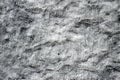 Grey Old wall Grunge Abstract Texture Background Wallpaper