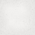 Grey paper texture Royalty Free Stock Photo