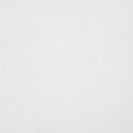 Grey paper texture Royalty Free Stock Photo
