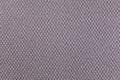 Grey pattern type of cloth texture