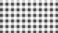 grey plaid, tartan, gingham, checkered pattern background, perfect for wallpaper, backdrop, postcard, background