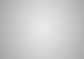 Grey plain vignette background gradient wallpaper