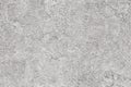 Grey plaster wall background texture. Royalty Free Stock Photo