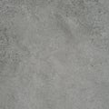 Grey Porcelain Tile Texture or background Royalty Free Stock Photo