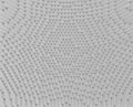 a grey rectangular block background Royalty Free Stock Photo