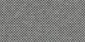 Grey reptile skin background. Reptilian scale pattern. Snakeskin surface. Dangerous wildlife backdrop. Snake leather seamless