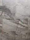 Grey Rock Tile texture background Royalty Free Stock Photo