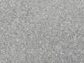 Grey rough asphalt texture, grey background texture