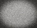 Grey rough asphalt texture, grey background texture