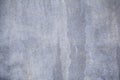 Grey rough stone texture background Royalty Free Stock Photo