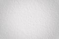 Grey roughcast wall Royalty Free Stock Photo