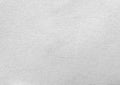 Grey rougt paper texture background. Absteact surface Royalty Free Stock Photo