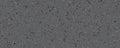 3d material grey rubber flooring texture Royalty Free Stock Photo