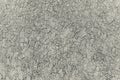 Grey rustic texture background with craquelure Royalty Free Stock Photo