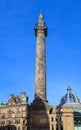 Grey's Monument