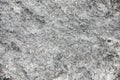 Grey sand background. Texture of ground Royalty Free Stock Photo