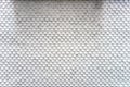 Grey scale tile texture