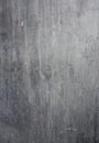 Grey scratched concrete wall