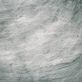 grey scratched metal background Royalty Free Stock Photo