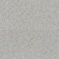 Grey seamless texture of fabric, close-up