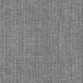 Grey seamless, tileable fabric texture